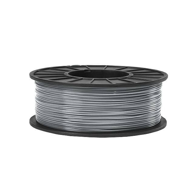 Keene Village Plastics FG0332