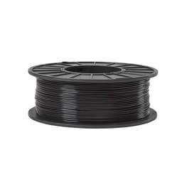 Keene Village Plastics FG0333