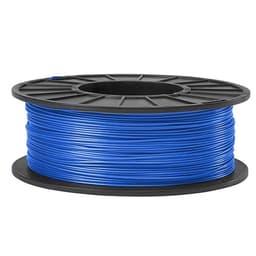 Keene Village Plastics FG0338