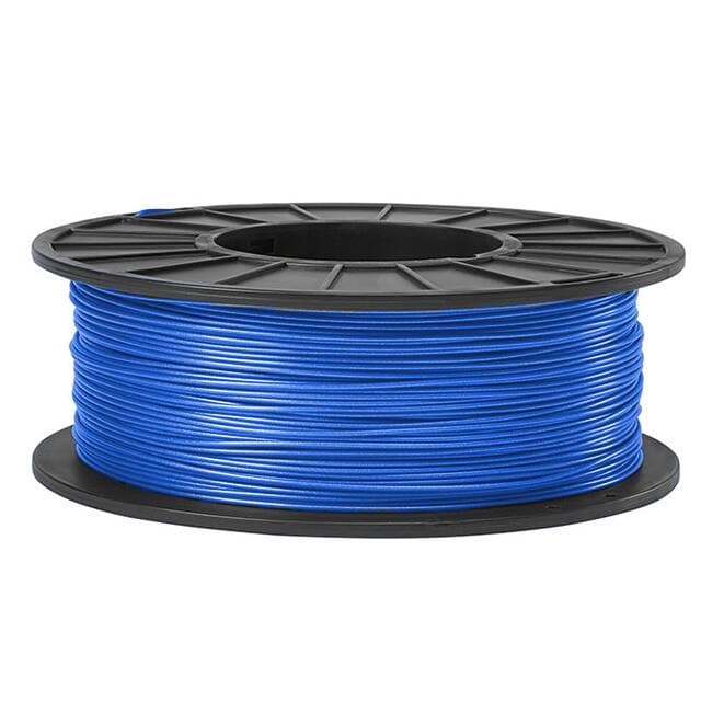 Keene Village Plastics FG0338