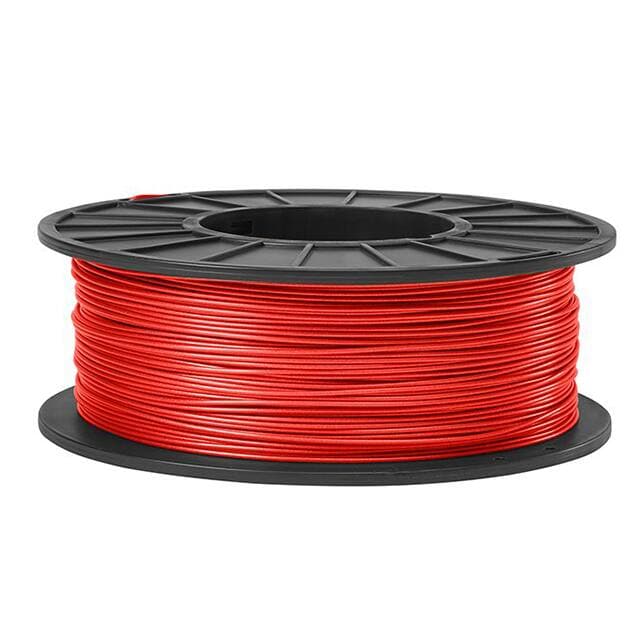 Keene Village Plastics FG0340