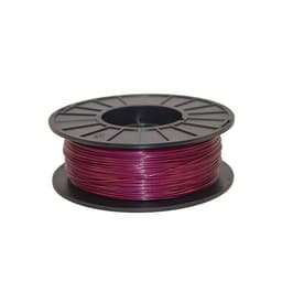 Keene Village Plastics FG0356