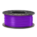 Keene Village Plastics FG0414