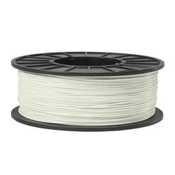 Keene Village Plastics FG0568