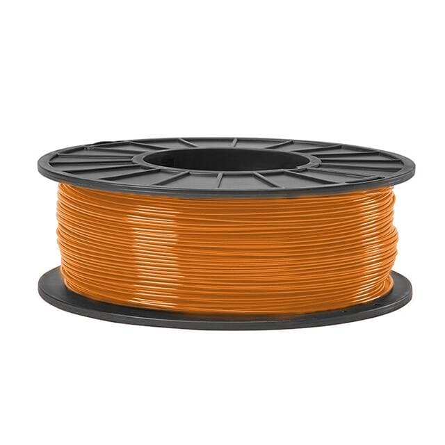 Keene Village Plastics FG0572