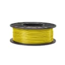 Keene Village Plastics FG0642