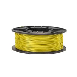 Keene Village Plastics FG0642