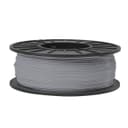 Keene Village Plastics FG0645