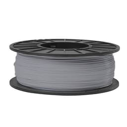 Keene Village Plastics FG0645