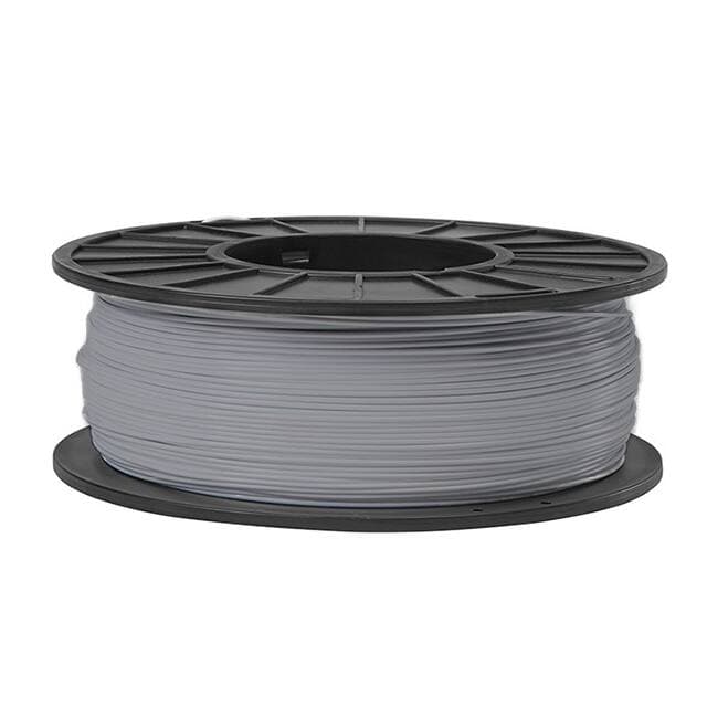 Keene Village Plastics FG0645
