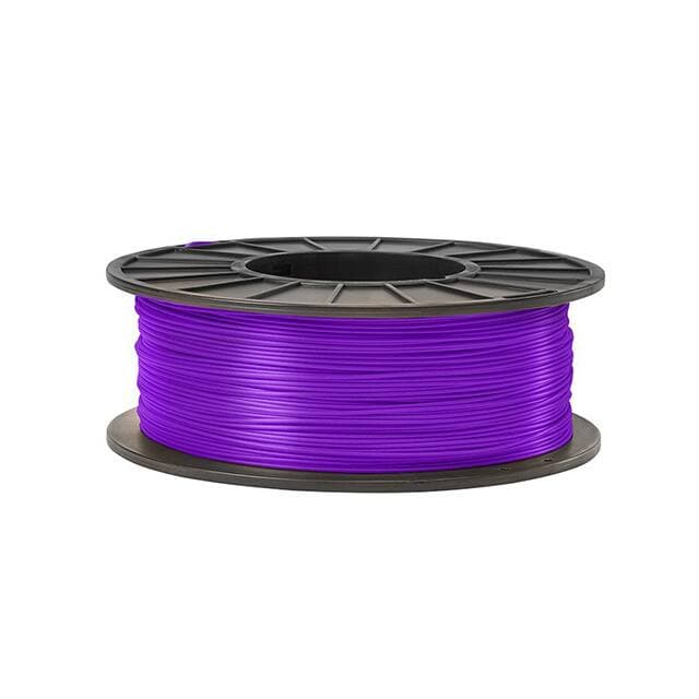 Keene Village Plastics FG0655