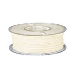 Keene Village Plastics FG0709