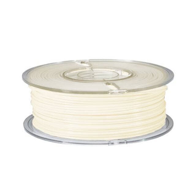 Keene Village Plastics FG0709