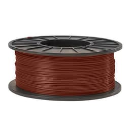 Keene Village Plastics FG0750