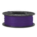 Keene Village Plastics FG0789