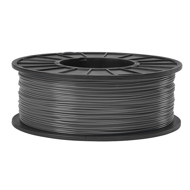 Keene Village Plastics FG0802