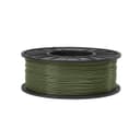 Keene Village Plastics FG0814