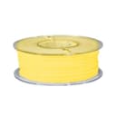 Keene Village Plastics FG0830