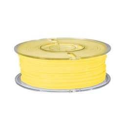 Keene Village Plastics FG0830
