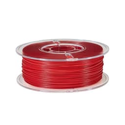 Keene Village Plastics FG0832