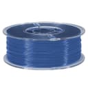 Keene Village Plastics FG0834