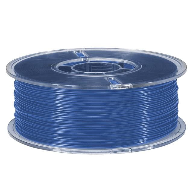 Keene Village Plastics FG0834