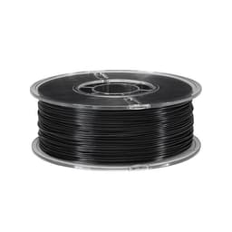 Keene Village Plastics FG0835