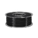 Keene Village Plastics FG0841