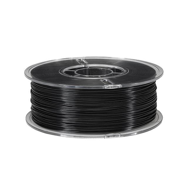 Keene Village Plastics FG0843