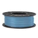 Keene Village Plastics FG0948