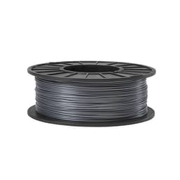 FG1056Keene Village Plastics
