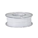 Keene Village Plastics FG1073