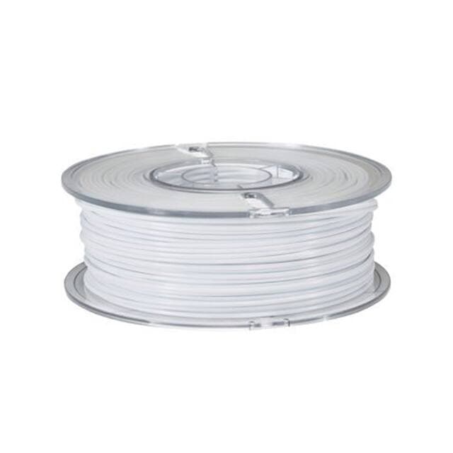 Keene Village Plastics FG1073