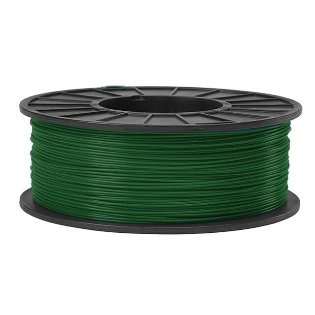 Keene Village Plastics FG2032