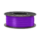 Keene Village Plastics MSFG0021
