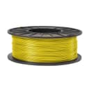 Keene Village Plastics MSFG0022