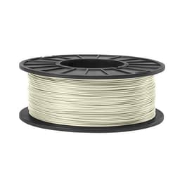 Keene Village Plastics MSFG0097
