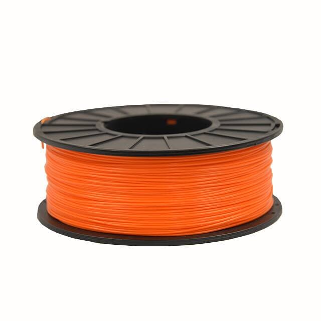 Keene Village Plastics MSFG0149
