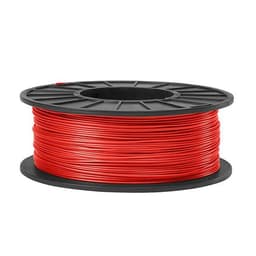Keene Village Plastics MSFG0266