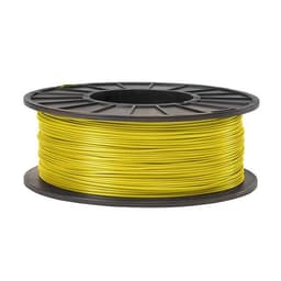 Keene Village Plastics MSFG0268