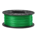 Keene Village Plastics MSFG0283