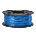 Keene Village Plastics MSFG0293