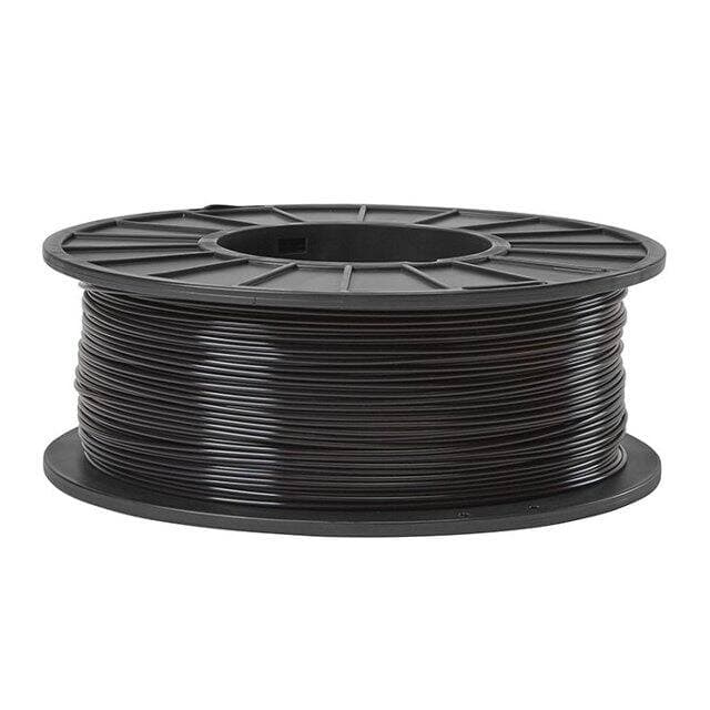 Keene Village Plastics MSFG0325
