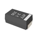 KEMET A700D686M010AT