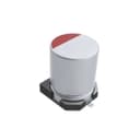 KEMET A765KN687M0GLAE012