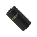 KEMET ALS70A113NW400