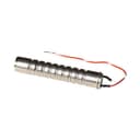 KEMET AHB550C302WD1-A0LF