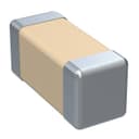 KEMET C0603C103K4RACAUTO