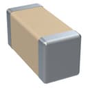 YAGEO CC1206KKX5R5BB106