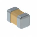 KEMET Z0402C680CSMST